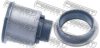 FEBEST HAB-159 Bush, control arm mounting